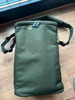 Avid carp cool store 2 koel boilie tas avid, Watersport en Boten, Ophalen of Verzenden, Gebruikt, Overige typen