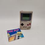 Nintendo game boy nu voor €79.99, N, N, Ophalen of Verzenden, Zo goed als nieuw