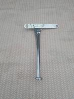 Zij standaard zundapp, Ophalen of Verzenden, Zo goed als nieuw