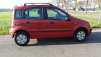 Fiat Panda 1.2 Edizione Cool,Airco,Elec.pakket 114.000 KM NA, Auto's, Fiat, Voorwielaandrijving, Stof, Gebruikt, 1242 cc