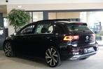 Volkswagen Golf 1.5 eTSI Style DSG Pano Navi Led Pdc Acc Cli, 4 cilinders, 150 pk, Alcantara, Origineel Nederlands
