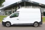 Renault Trafic 1.6 dCi T29 L2H2 Comfort Energy | TREKHAAK |, Auto's, Bestelauto's, Voorwielaandrijving, Gebruikt, 4 cilinders