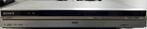 Sony DVD Recorder HX750, Ophalen of Verzenden, Gebruikt, Harddiskrecorder