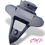 Honda Fireblade CBR 1000 RR SC59 2012 kentekenplaat houder, Motoren, Niet ingevuld, Gebruikt, Niet ingevuld, Ophalen of Verzenden