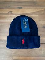 Ralph Lauren muts, Verzenden, Nieuw, Overige maten, Muts
