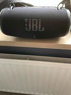 Jbl xtreme 3 vanavond ophalen voor 180 euro, Nieuw, Overige typen, JBL, Ophalen
