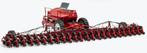 Horsch Maestro 24 SV, Hobby en Vrije tijd, Ophalen of Verzenden, Nieuw, Tractor of Landbouw, Overige merken
