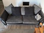 DFS 3,5 zits bank, Huis en Inrichting, Ophalen, 250 tot 300 cm, Gebruikt, Driepersoons