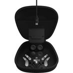 Accesoires voor xbox Elite Series 2 (kleine paddles missen), Ophalen of Verzenden, Zo goed als nieuw, Overige typen, Xbox Original