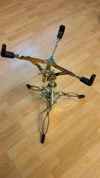 Snaredrum standaard, Muziek en Instrumenten, Ophalen, Gebruikt, Overige merken
