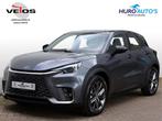 Lexus LBX Relax 2WD | Advanced Pack | Mark Levinson | 360 Ca, Automaat, Gebruikt, Met garantie (alle), Bedrijf