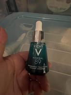 Vichy mineral 89, Sieraden, Tassen en Uiterlijk, Uiterlijk | Gezichtsverzorging, Verzenden, Nieuw, Verzorging