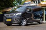 Peugeot Expert 231S 2.0 BlueHDI 120 Premium Pack Trekhaak I, 1588 kg, Gebruikt, 4 cilinders, Bedrijf