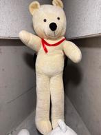 XXl. Teddy  beer, Ophalen of Verzenden, Pop