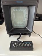 MB Vectrex, 1 speler, Ophalen of Verzenden