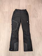 Brunotti Kaiden skibroek XS, Kleding | Heren, Wintersportkleding, Broek, Brunotti, Ophalen of Verzenden, Zo goed als nieuw