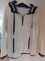 Cecil dames hoody/vest jas maat XL nieuw, Kleding | Dames, Nieuw, Ophalen of Verzenden, Maat 46/48 (XL) of groter