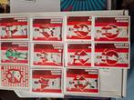 FC Emmen, Verzamelen, Sportartikelen en Voetbal, Ophalen of Verzenden, Nieuw, Overige binnenlandse clubs, Poster, Plaatje of Sticker