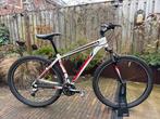 Specialized Hardrock Mountainbike 29 inch, Gebruikt, Hardtail, Heren, 49 tot 53 cm