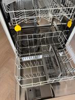 Siemens Inbouw Vaatwasser - Energieklasse A, Ophalen, Gebruikt, Energieklasse A of zuiniger, Inbouw