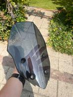 Flyscreen Silence S01 scooter, Ophalen, Zo goed als nieuw, Overige typen, Overige merken