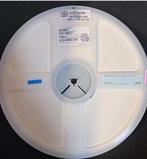 15000st. 100NF 50V 0603, Hobby en Vrije tijd, Elektronica-componenten, Verzenden, Nieuw