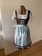 Dirndl 3-delig maat 40 Fuchs nieuw, Maat 38/40 (M), Fuchs, Ophalen of Verzenden, Kleding