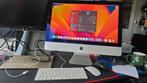 iMac 21.5 inch 2017, 1TB + Keyboard & Mouse, Computers en Software, Apple Desktops, Ophalen, Zo goed als nieuw, IMac, 2 tot 3 Ghz