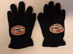 PSV kinder handschoenen, Ophalen of Verzenden, Zo goed als nieuw, Jongen of Meisje, Handschoenen