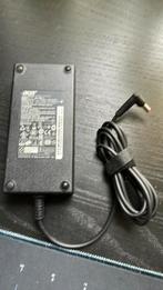 Acer 180w nieuw adapter voeding oplader, Nieuw, Acer, Ophalen of Verzenden, Acer