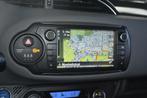 Toyota Yaris 1.5 Hybrid Lease Clima|Cruise|NAVI|Camera|NAP, 12 maanden, Euro 6, 4 cilinders, Origineel Nederlands
