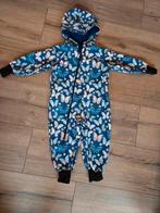 Ielm pak in nieuw staat maat 92, Kinderen en Baby's, Ophalen of Verzenden, Zo goed als nieuw, Ielm, Jongen of Meisje