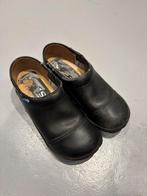 Sika klompen maat 38, Ophalen of Verzenden, Zo goed als nieuw