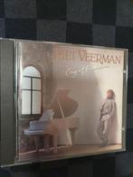 Piet veerman cry for freedom, Verzenden, 1980 tot 2000, Gebruikt