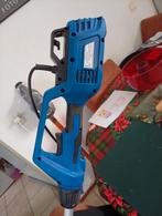 Elektrische bosmaaier - 1x gebruikt, Ophalen