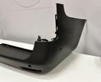 MERCEDES VITO W447 LONG ACHTERBUMPER BUMPER A4478800771, Auto-onderdelen, Gebruikt, Mercedes-Benz, Ophalen of Verzenden, Achter