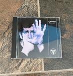 Coroner - Mental Vortex cd, Cd's en Dvd's, Ophalen of Verzenden, Zo goed als nieuw