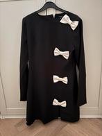 Nikkie dress nieuw, Verzenden, Nieuw, Maat 42/44 (L), Boven de knie
