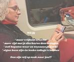 Thuiswerken, Vacatures, 33 - 40 uur, Starter