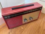 Philips radio, Audio, Tv en Foto, Ophalen, Zo goed als nieuw, Radio