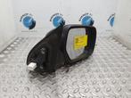MITSUBISHI OUTLANDER [R_DOOR_MIRROR] 2008, Ophalen of Verzenden, Gebruikt, Stiba lid
