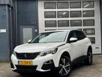 Peugeot 3008 1.2 PureTech Allure | Clima | Camera | Automaat, 65 €/maand, Gebruikt, Euro 6, 1199 cc