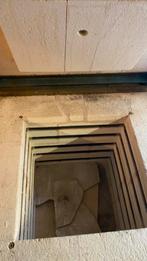 Keramiek Oven - Professioneel Ve Ka, Hobby en Vrije tijd, Ophalen of Verzenden