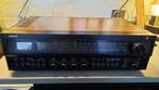 Philips 22AH777 receiver, Overige merken, Gebruikt, Ophalen of Verzenden, Minder dan 60 watt