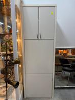 IKEA computerkast, Huis en Inrichting, Ophalen, Zo goed als nieuw