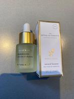 Nieuw Rituals Namaste Natural booster, Ophalen of Verzenden, Nieuw, Gehele gezicht