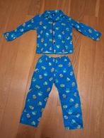 Pyjama maat 128/134, Ophalen of Verzenden, Gebruikt, Jongen, Nacht- of Onderkleding