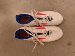 Adidas F50 zaalvoetbal schoenen maat 36 en een half, Sport en Fitness, Voetbal, Schoenen, Nieuw, Maat M, Ophalen of Verzenden