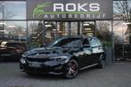 BMW 3 Serie Touring 320e xDrive High Executive M-sport Navi/, Auto's, BMW, 1998 cc, Gebruikt, 4 cilinders, Met garantie (alle)