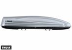 Thule Atlantis 900 te huur, Auto diversen, Dakkoffers, Ophalen, Nieuw, Seewatchandbuy@live.nl, Zie E-mail